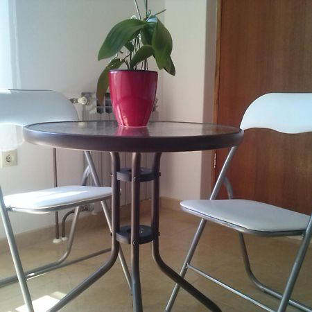 Studio Apartment Mala Plaza Kastela Exterior photo